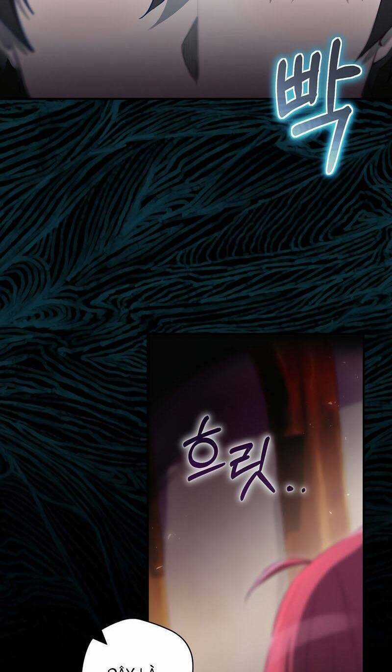 Kẻ Phán Quyết - Chapter 41 - Trang 61