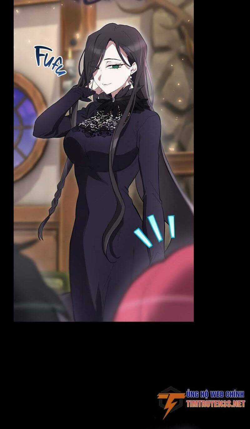 Kẻ Phán Quyết - Chapter 41 - Trang 64