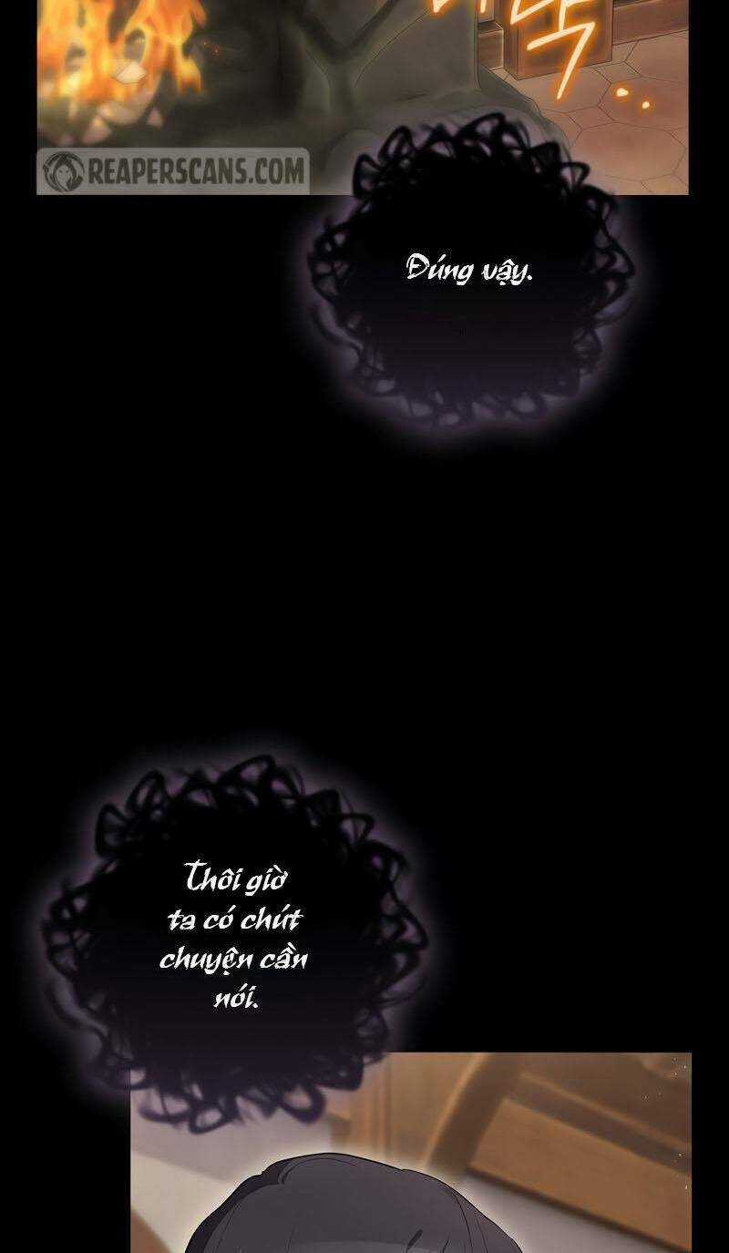 Kẻ Phán Quyết - Chapter 41 - Trang 66