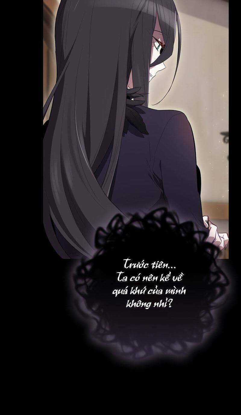 Kẻ Phán Quyết - Chapter 41 - Trang 67