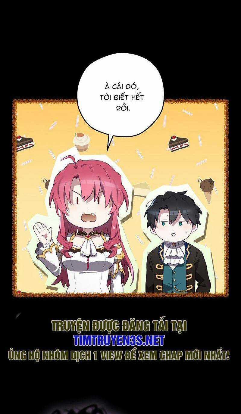 Kẻ Phán Quyết - Chapter 41 - Trang 68