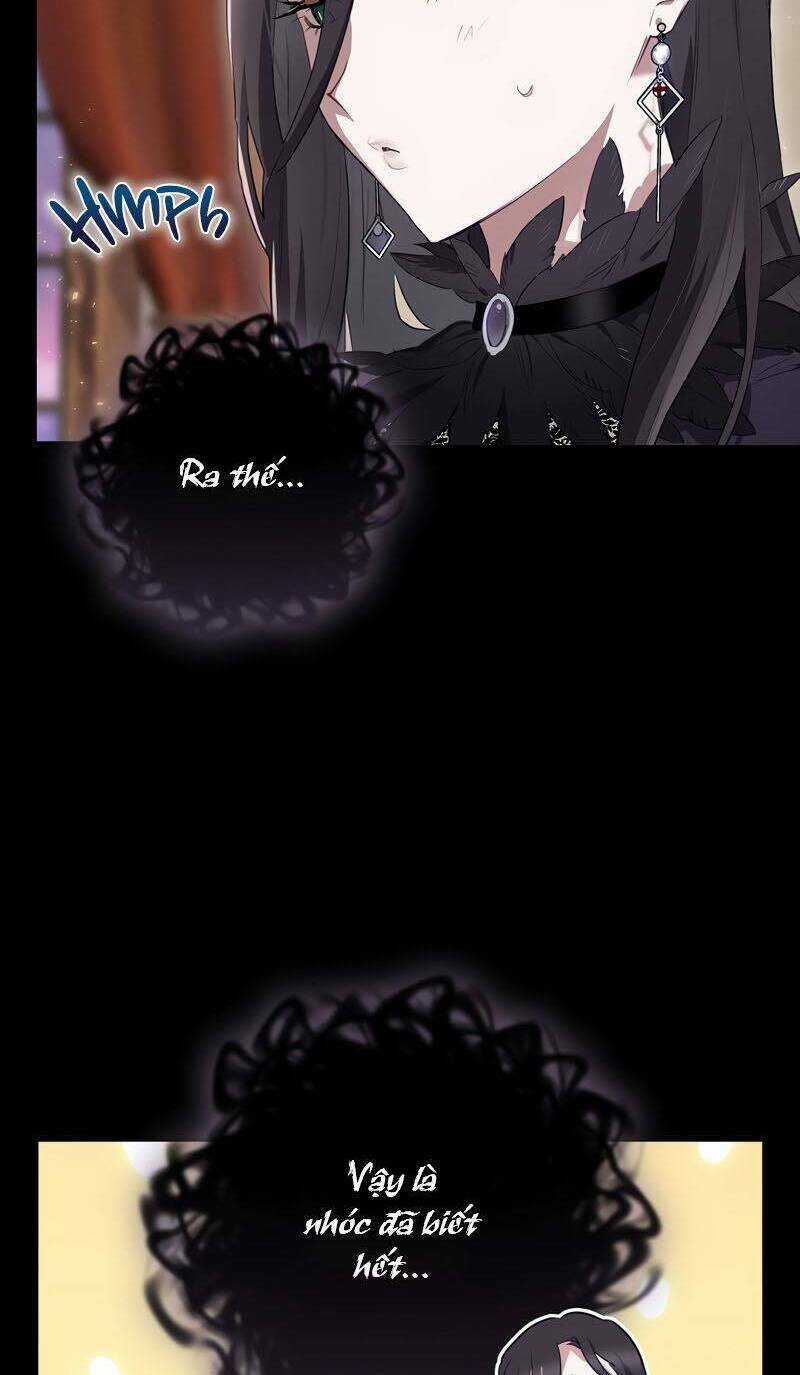 Kẻ Phán Quyết - Chapter 41 - Trang 71