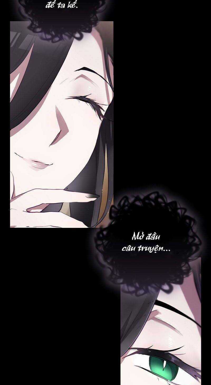 Kẻ Phán Quyết - Chapter 41 - Trang 75