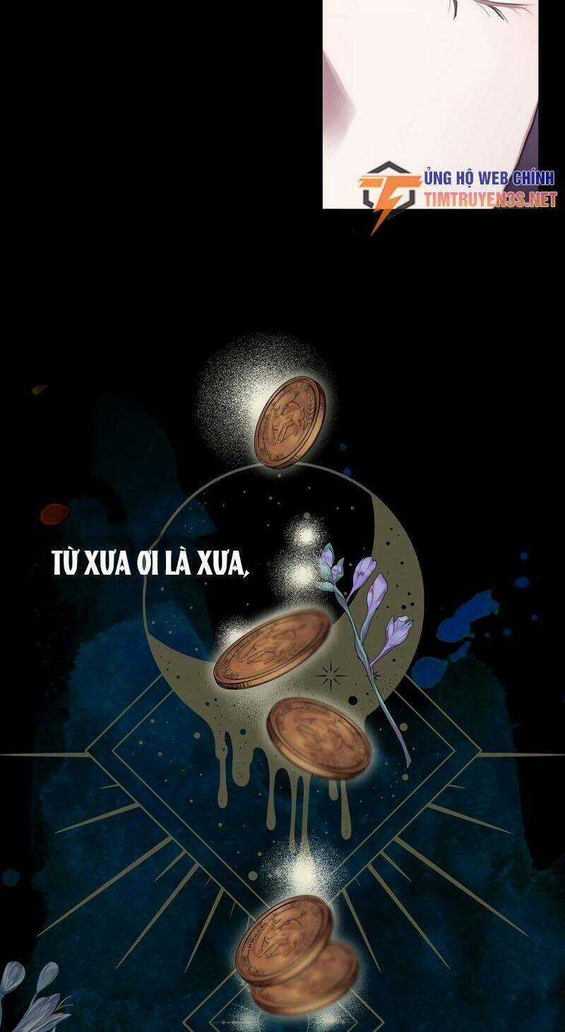 Kẻ Phán Quyết - Chapter 41 - Trang 76