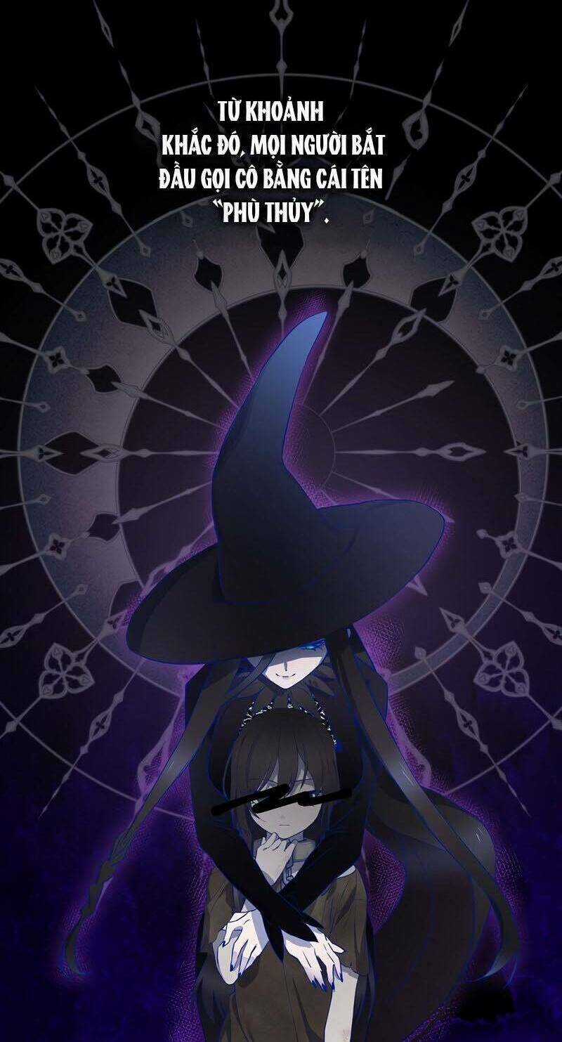 Kẻ Phán Quyết - Chapter 41 - Trang 82