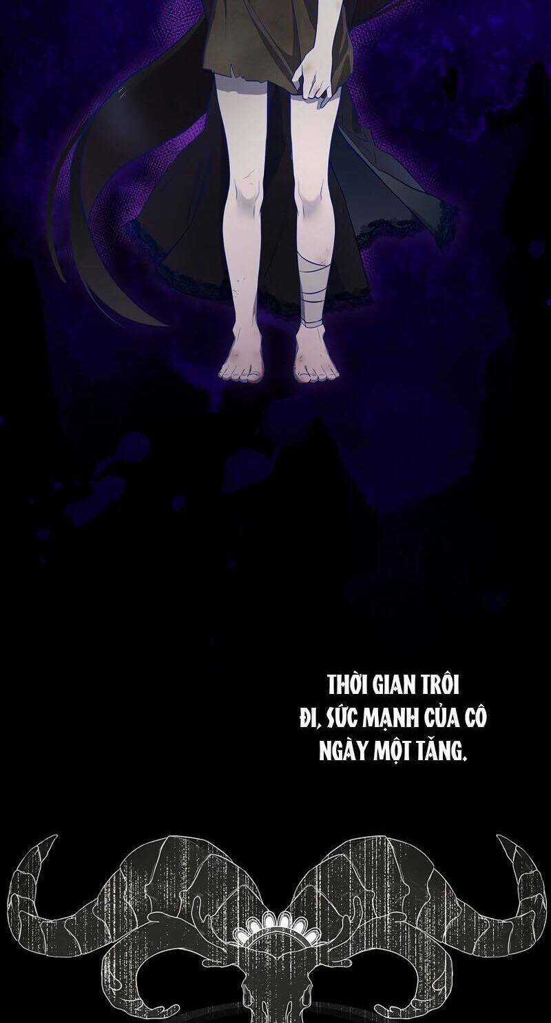 Kẻ Phán Quyết - Chapter 41 - Trang 83