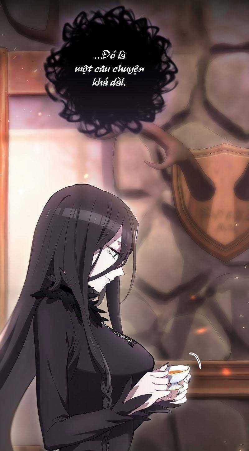 Kẻ Phán Quyết - Chapter 41 - Trang 87