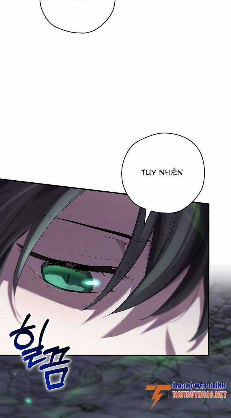 Kẻ Phán Quyết - Chapter 41 - Trang 10