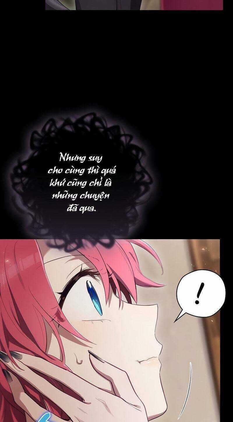 Kẻ Phán Quyết - Chapter 41 - Trang 91