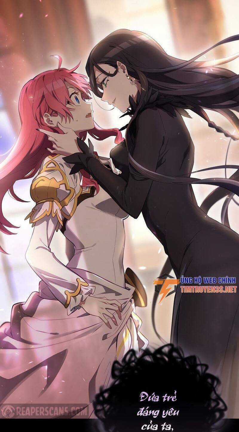 Kẻ Phán Quyết - Chapter 41 - Trang 93