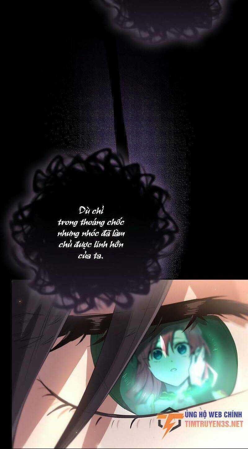 Kẻ Phán Quyết - Chapter 41 - Trang 94