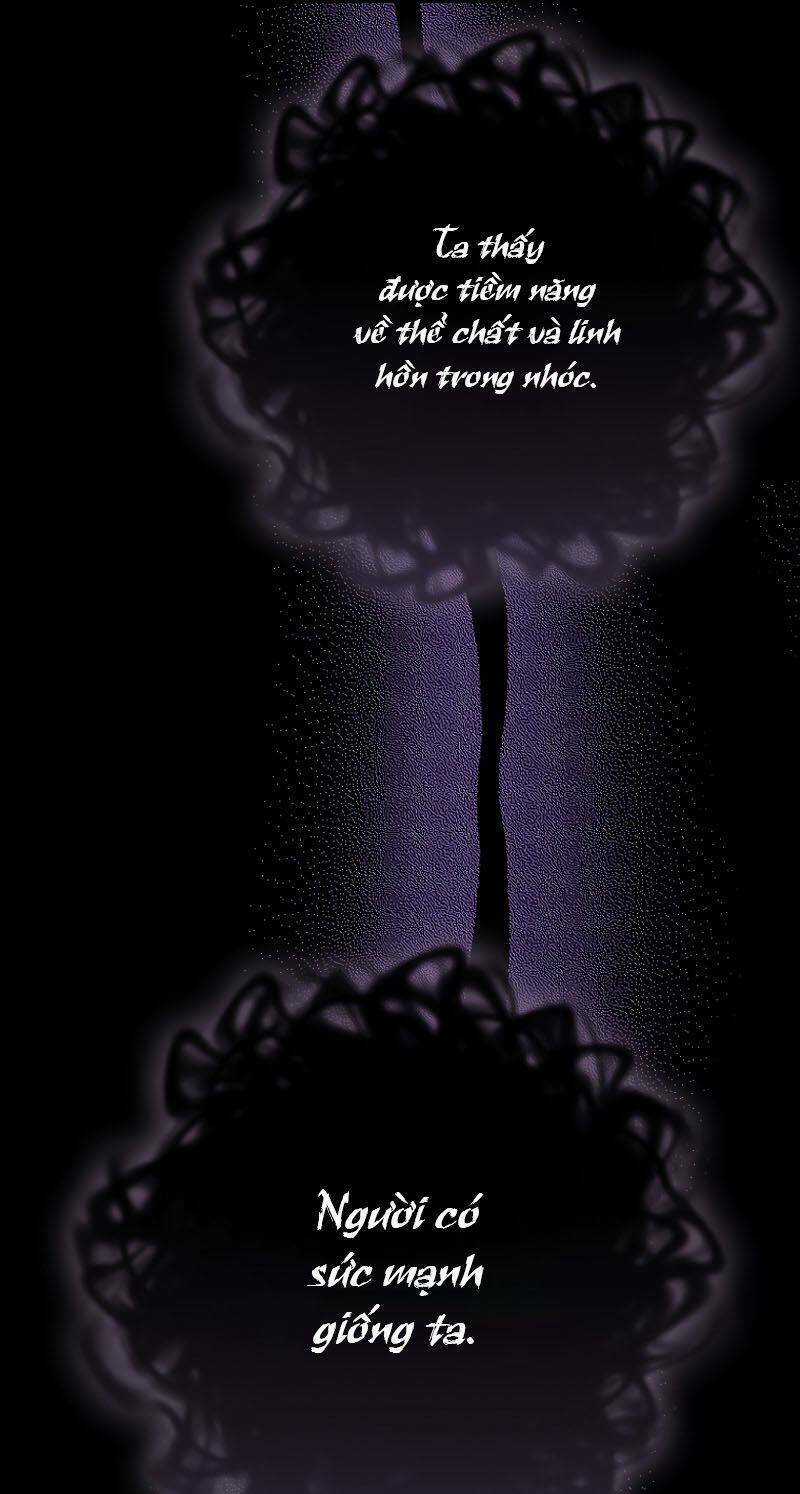 Kẻ Phán Quyết - Chapter 41 - Trang 95
