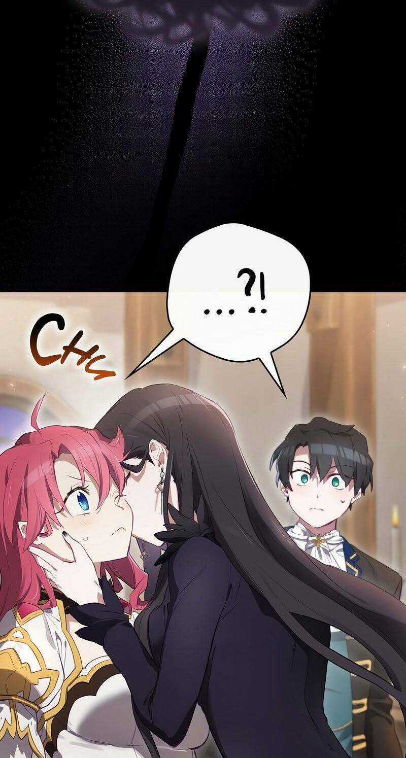 Kẻ Phán Quyết - Chapter 41 - Trang 96