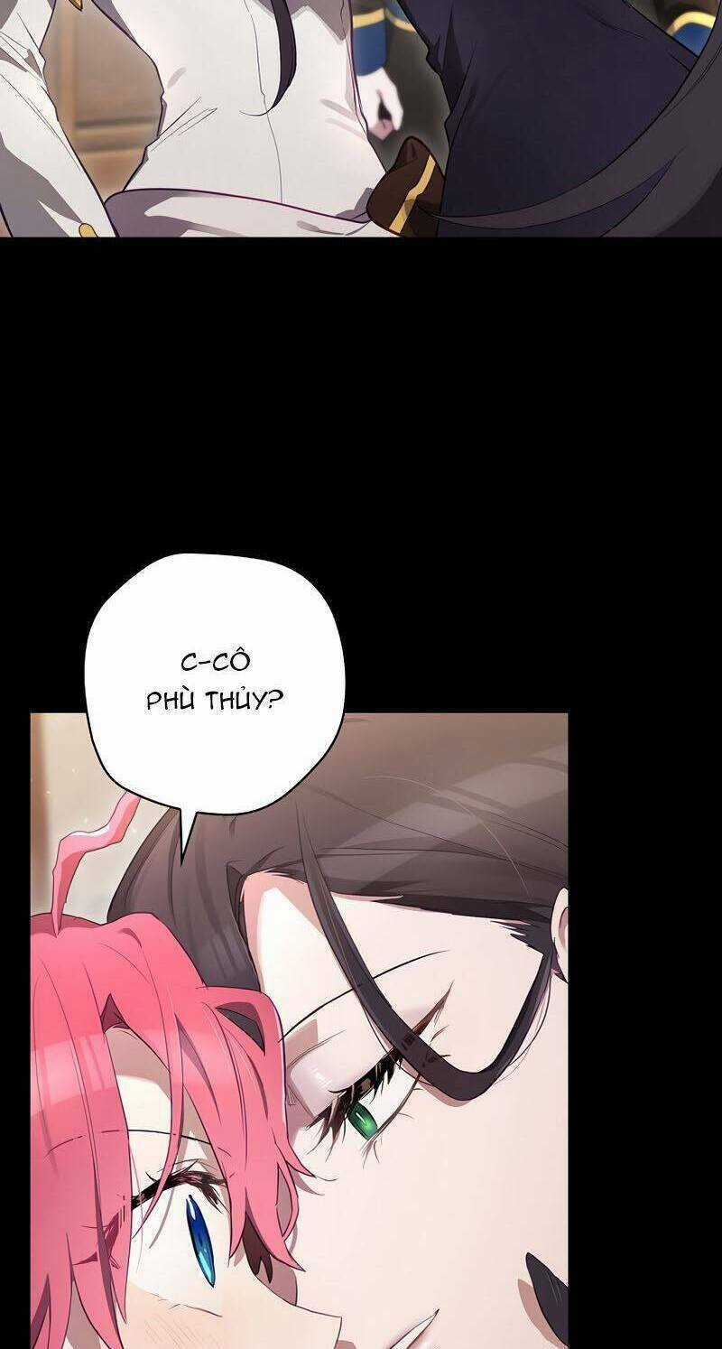 Kẻ Phán Quyết - Chapter 41 - Trang 97