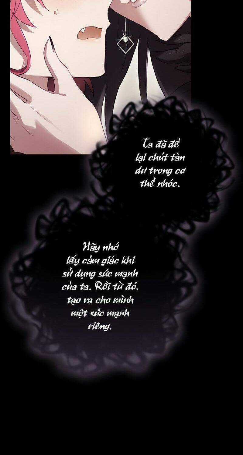 Kẻ Phán Quyết - Chapter 41 - Trang 98