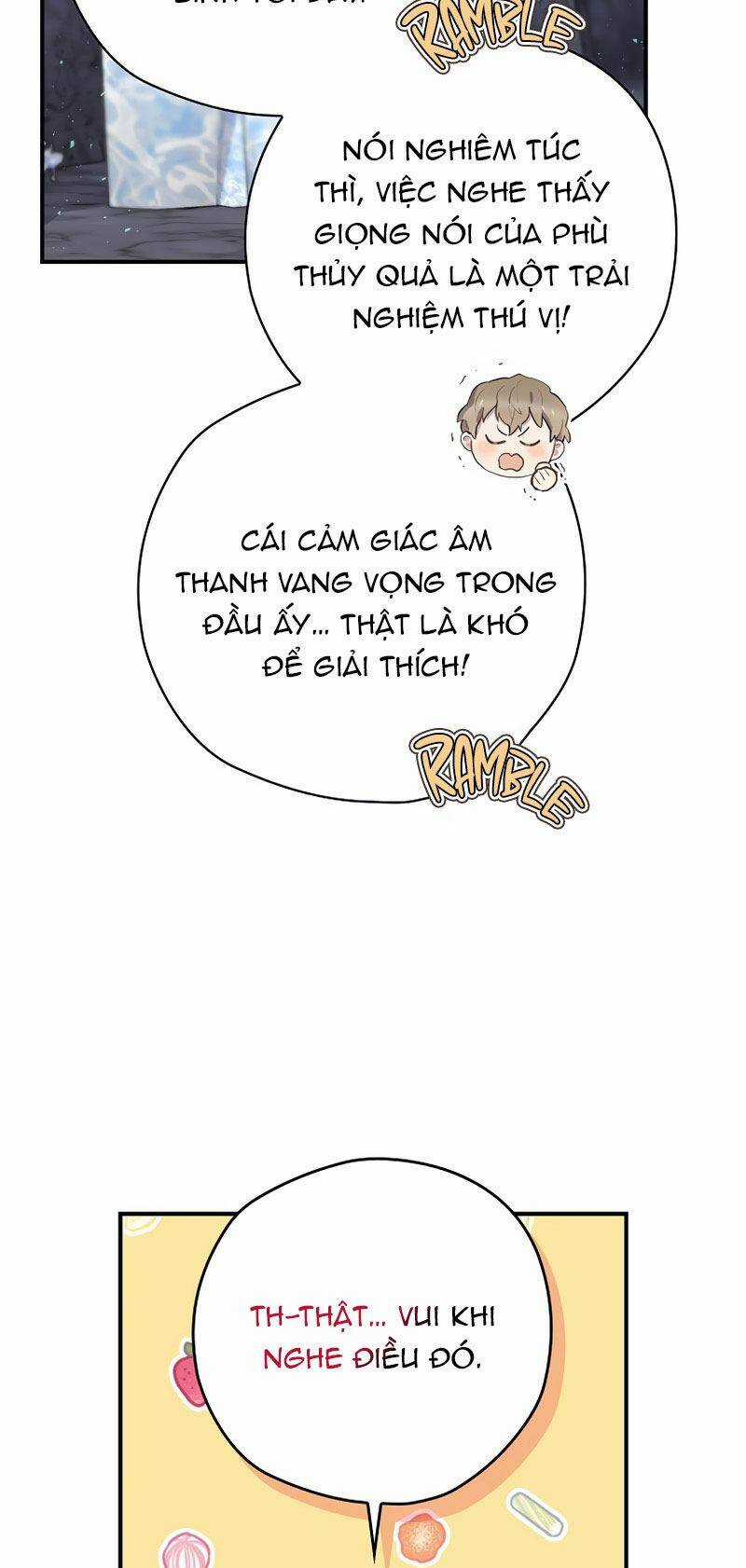 Kẻ Phán Quyết - Chapter 42 - Trang 13