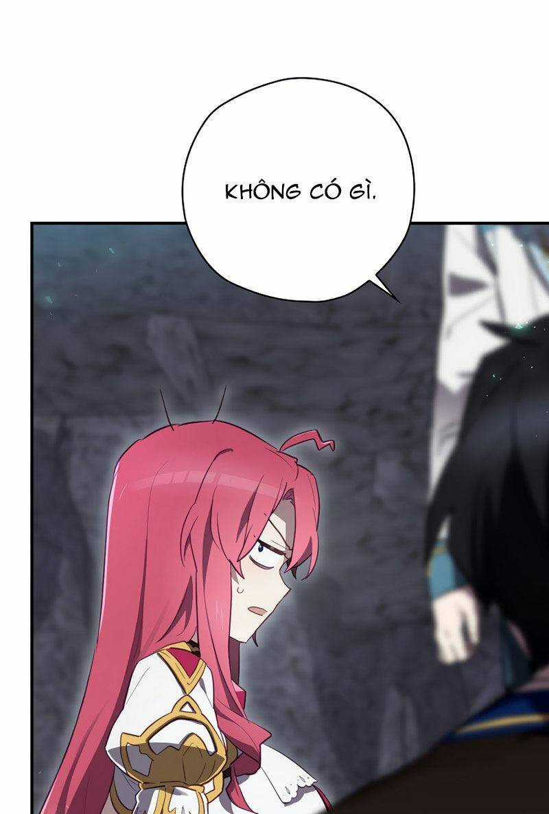 Kẻ Phán Quyết - Chapter 42 - Trang 19