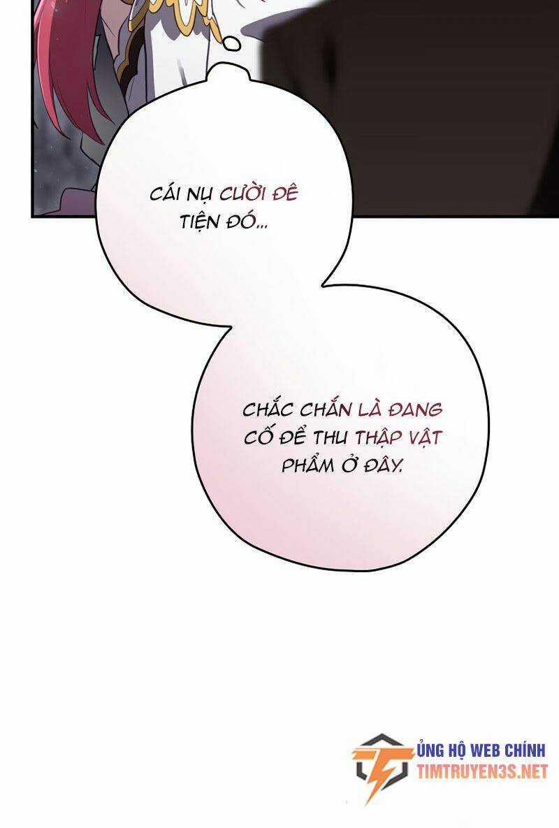 Kẻ Phán Quyết - Chapter 42 - Trang 20