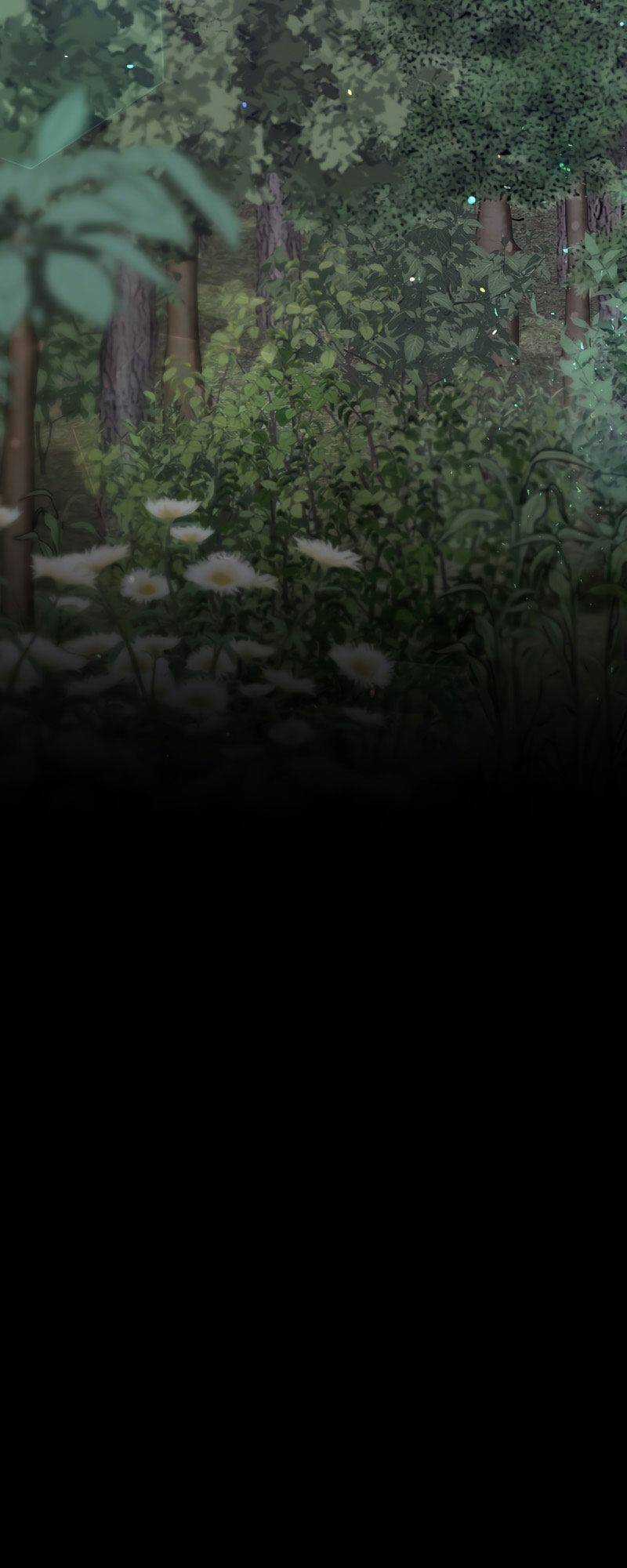 Kẻ Phán Quyết - Chapter 42 - Trang 24