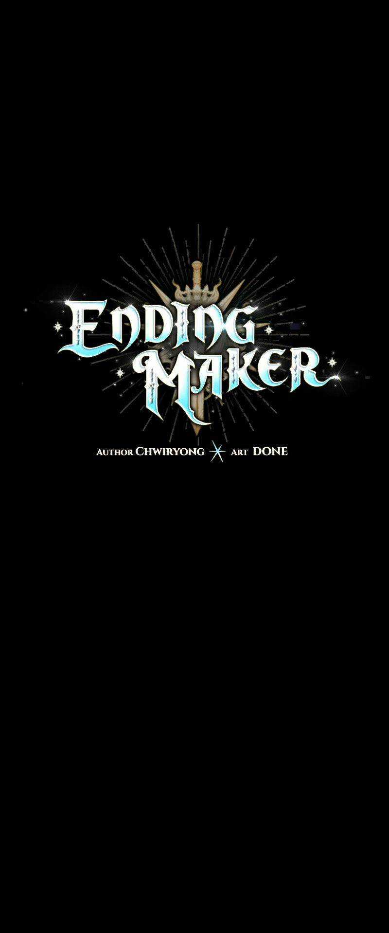 Kẻ Phán Quyết - Chapter 42 - Trang 25