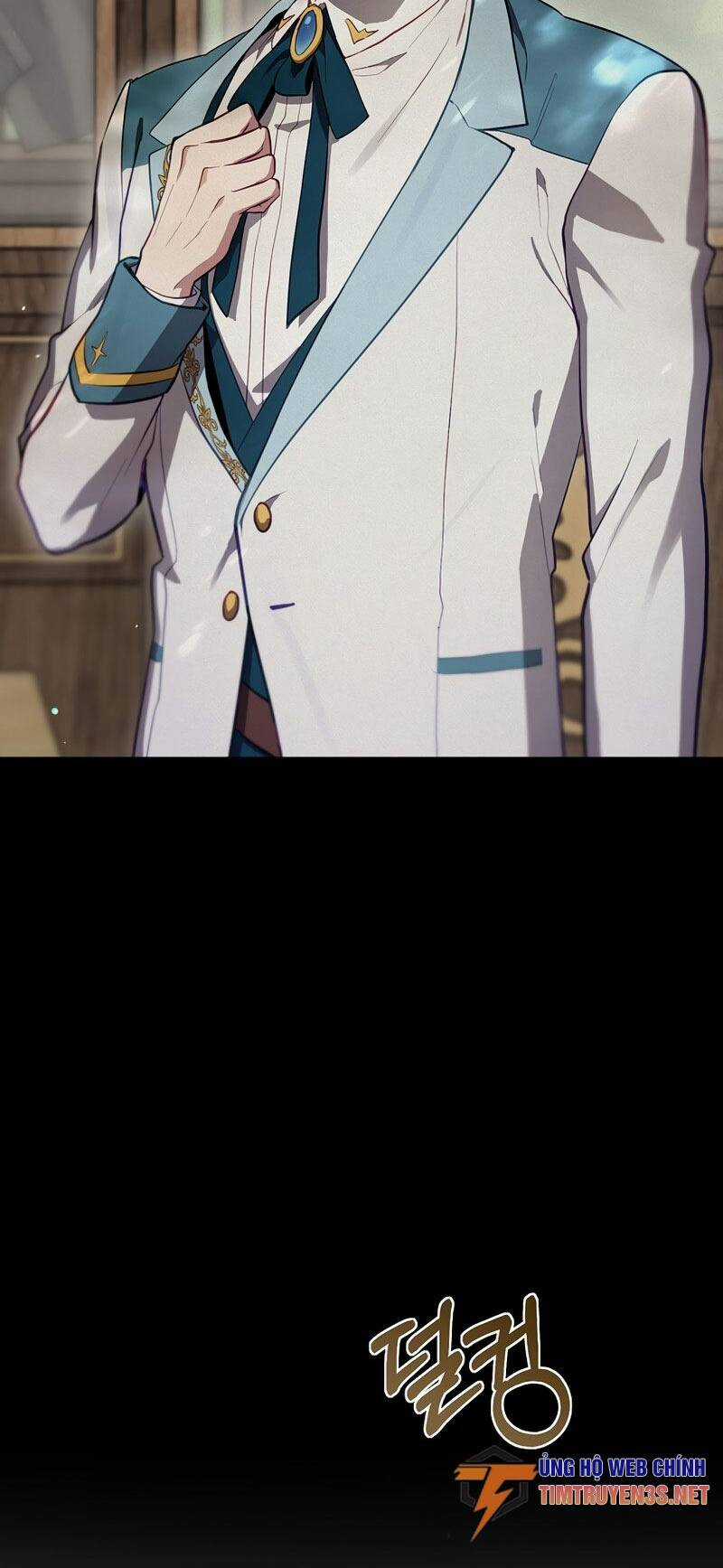 Kẻ Phán Quyết - Chapter 42 - Trang 31