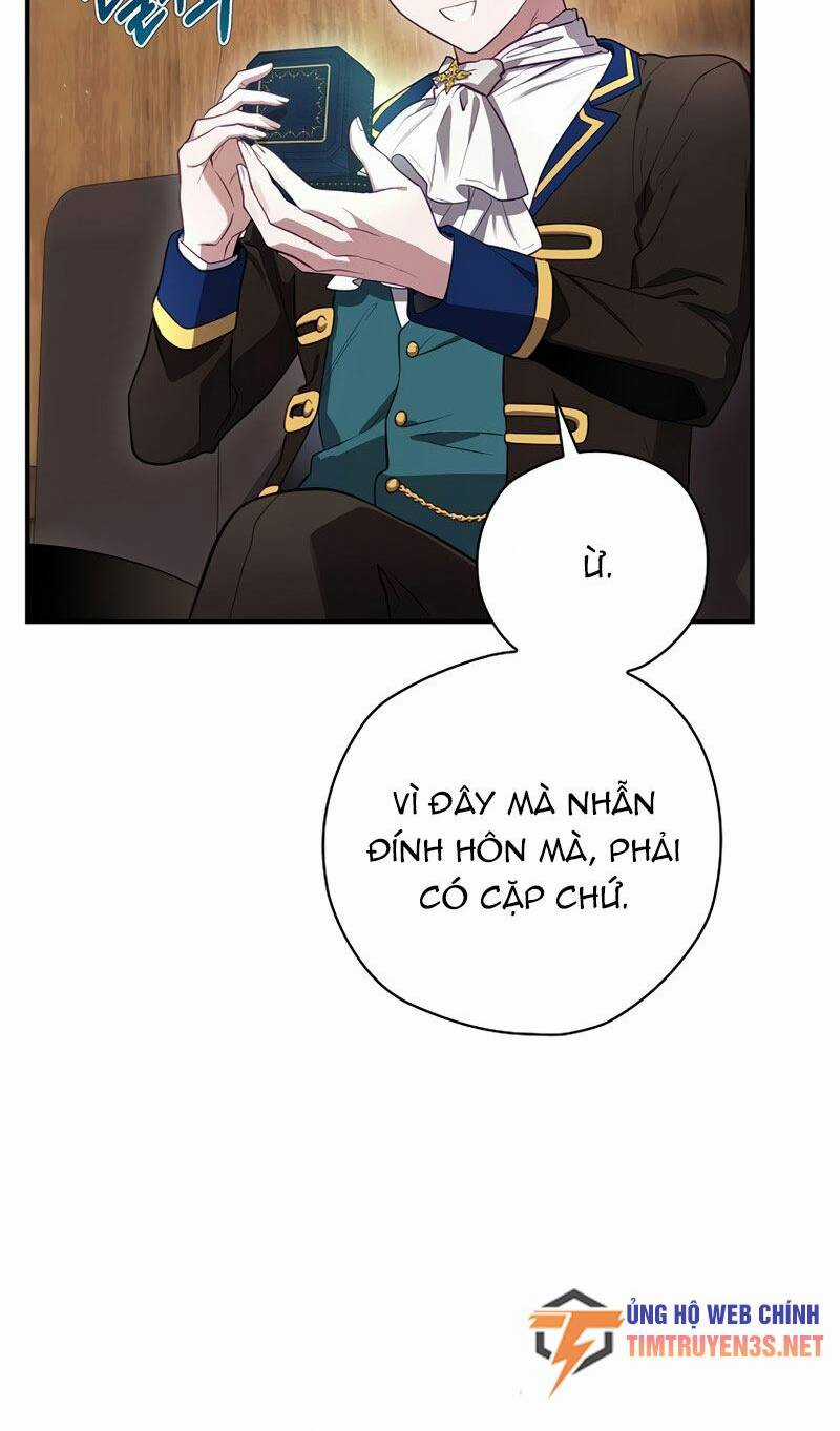 Kẻ Phán Quyết - Chapter 42 - Trang 37