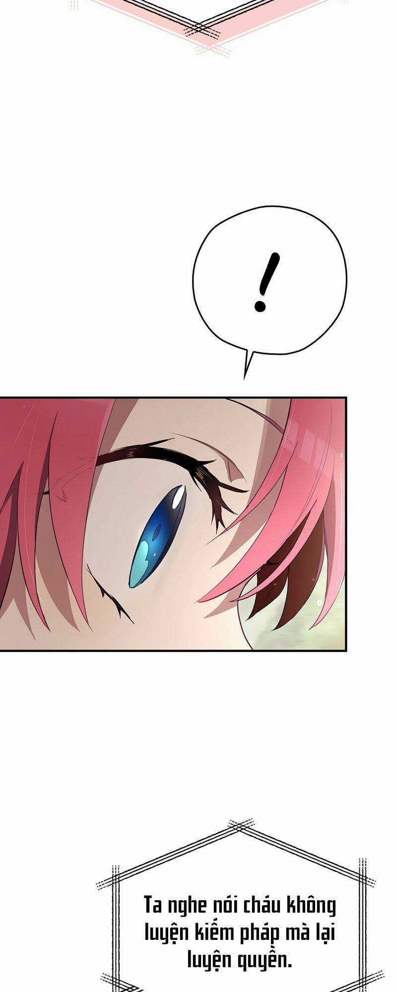 Kẻ Phán Quyết - Chapter 42 - Trang 39