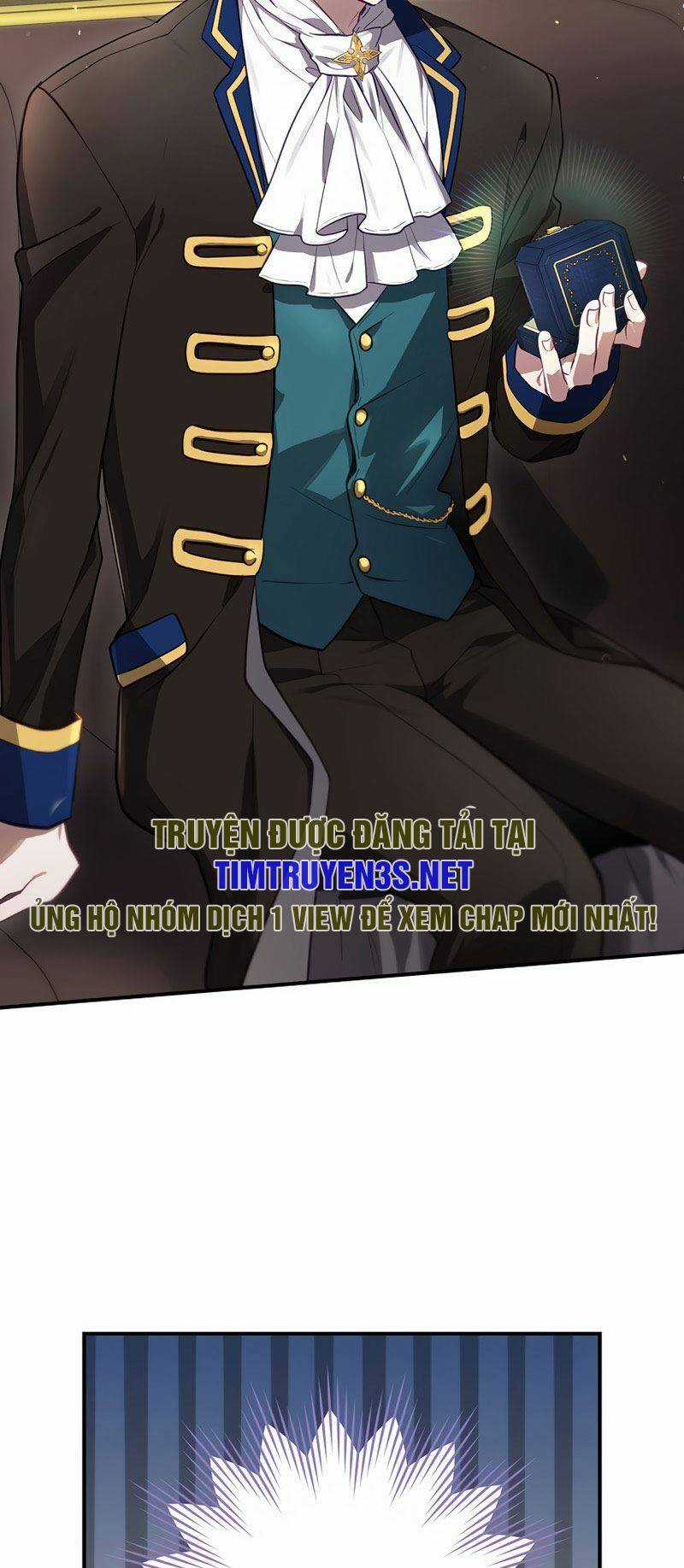 Kẻ Phán Quyết - Chapter 42 - Trang 42