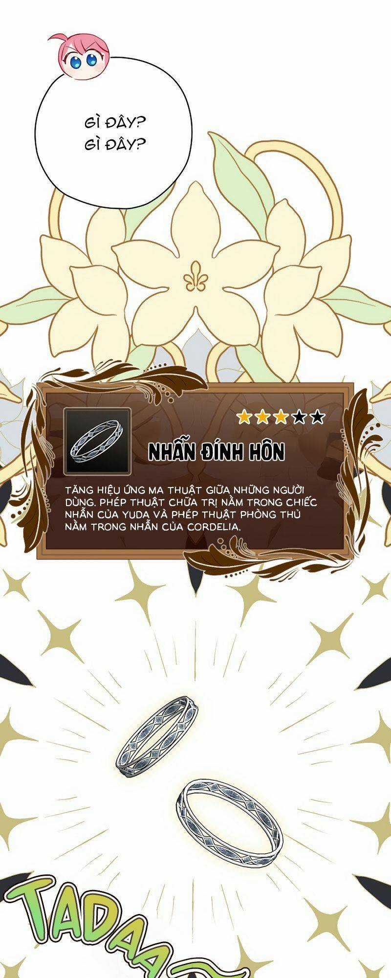 Kẻ Phán Quyết - Chapter 42 - Trang 46