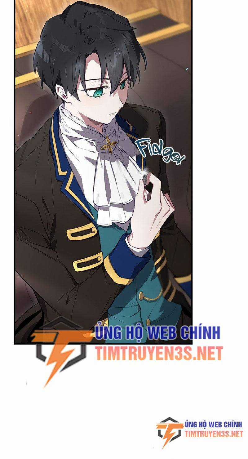 Kẻ Phán Quyết - Chapter 42 - Trang 49