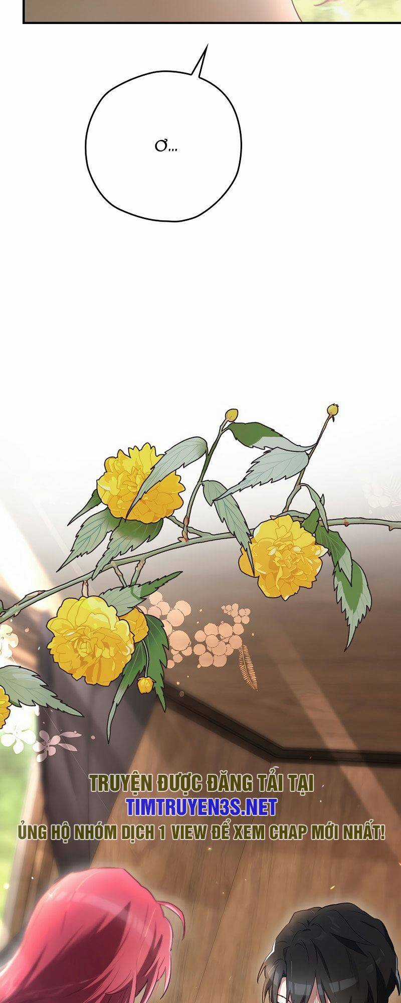 Kẻ Phán Quyết - Chapter 42 - Trang 52