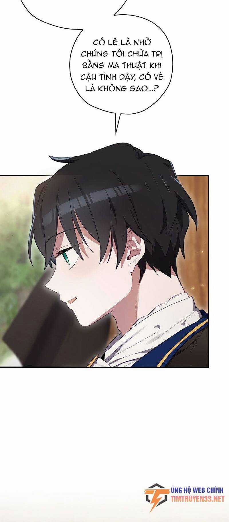 Kẻ Phán Quyết - Chapter 42 - Trang 55