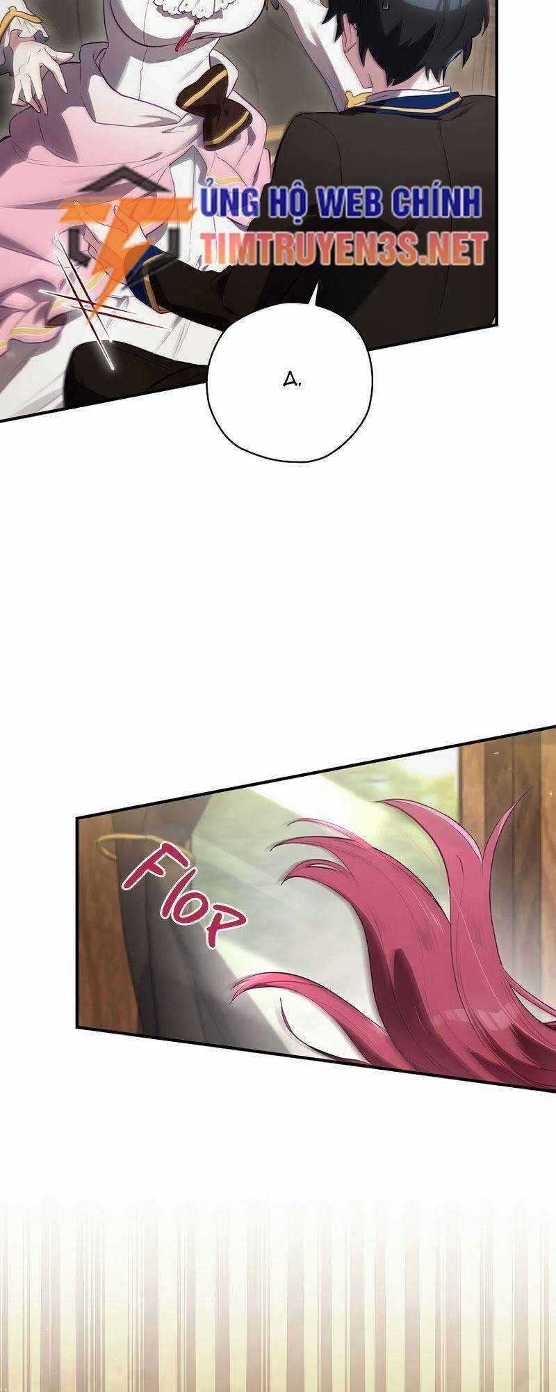 Kẻ Phán Quyết - Chapter 42 - Trang 59