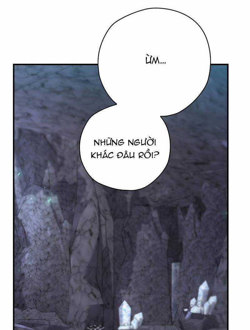 Kẻ Phán Quyết - Chapter 42 - Trang 7