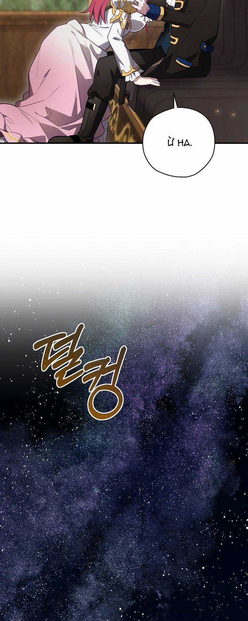 Kẻ Phán Quyết - Chapter 42 - Trang 64