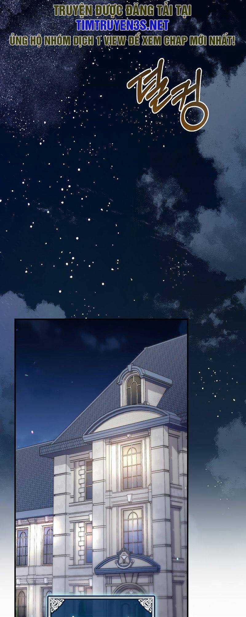 Kẻ Phán Quyết - Chapter 42 - Trang 65