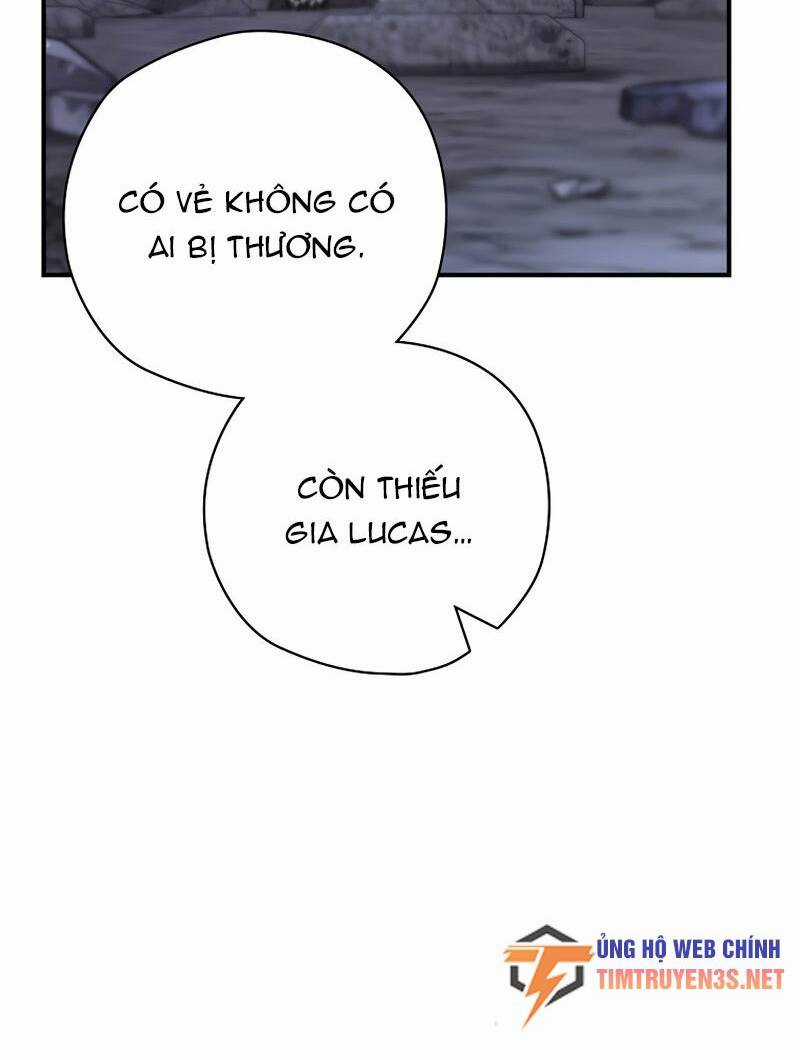 Kẻ Phán Quyết - Chapter 42 - Trang 8