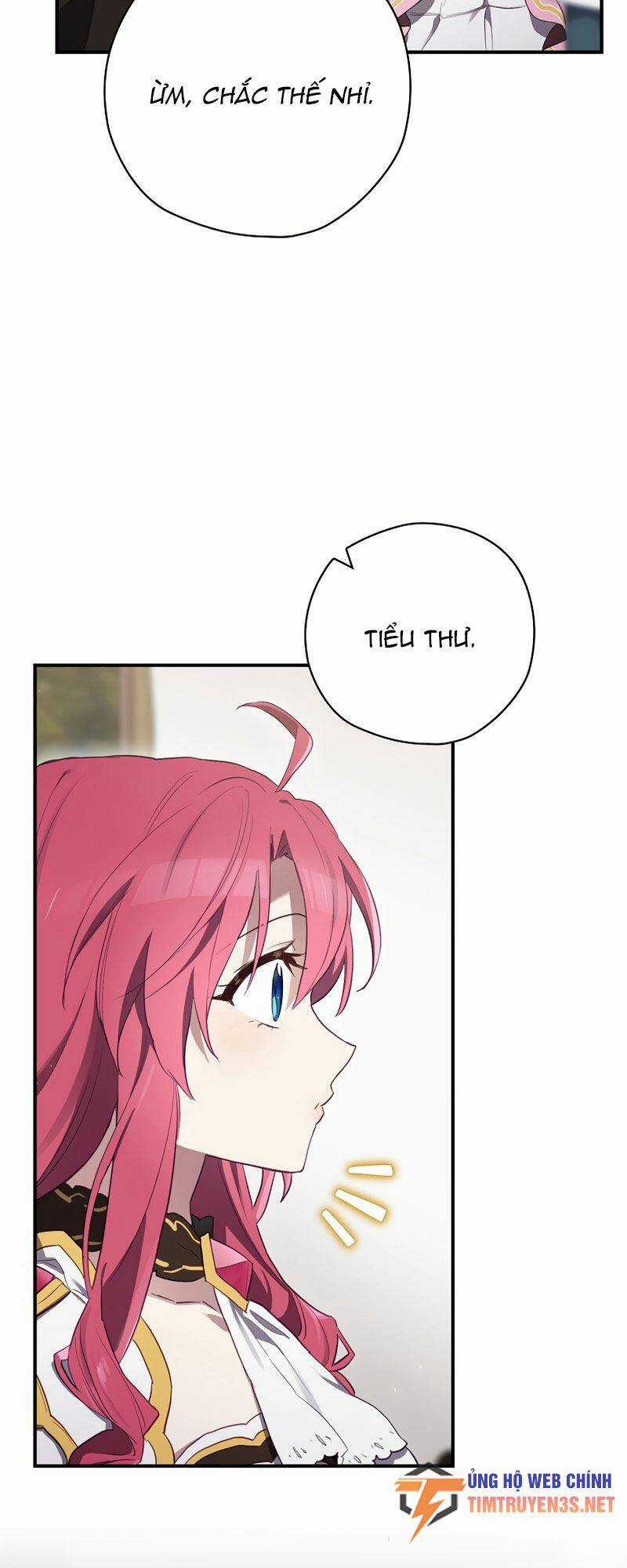 Kẻ Phán Quyết - Chapter 42 - Trang 73