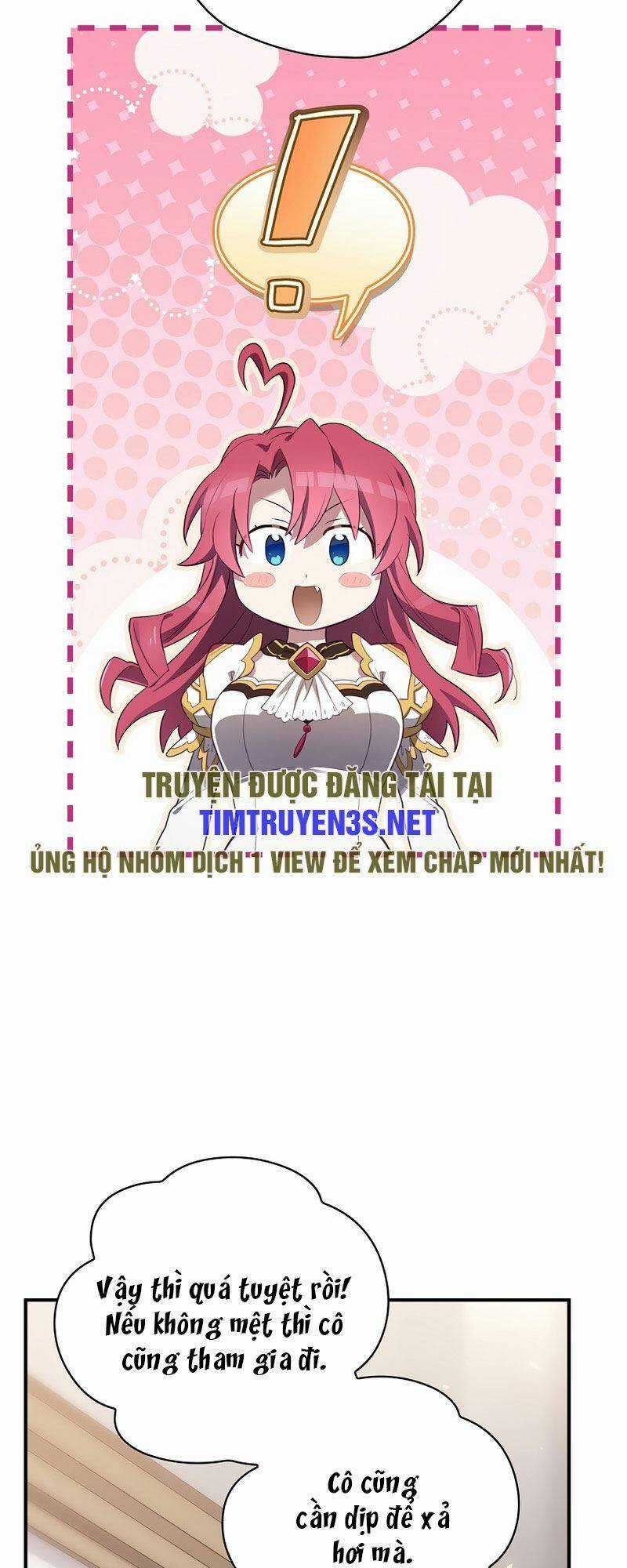 Kẻ Phán Quyết - Chapter 42 - Trang 76