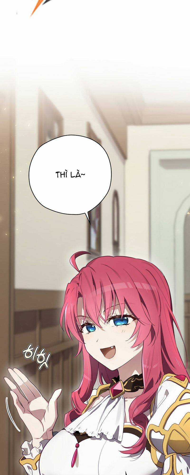 Kẻ Phán Quyết - Chapter 42 - Trang 83