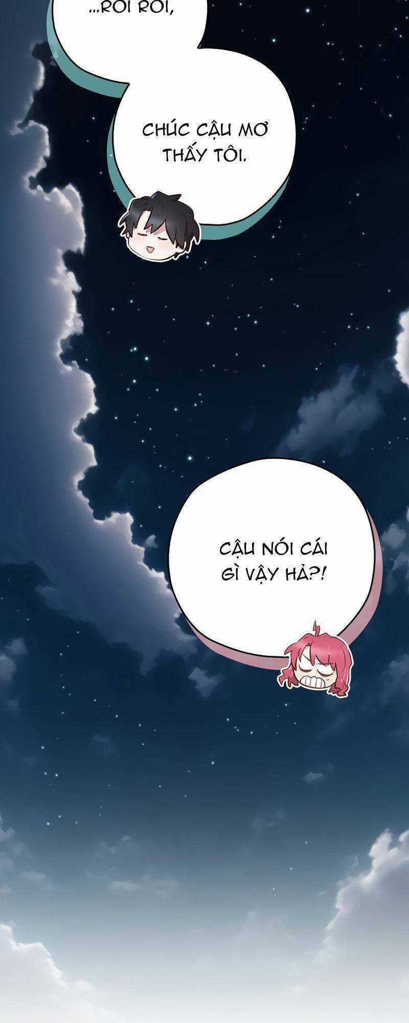 Kẻ Phán Quyết - Chapter 42 - Trang 85