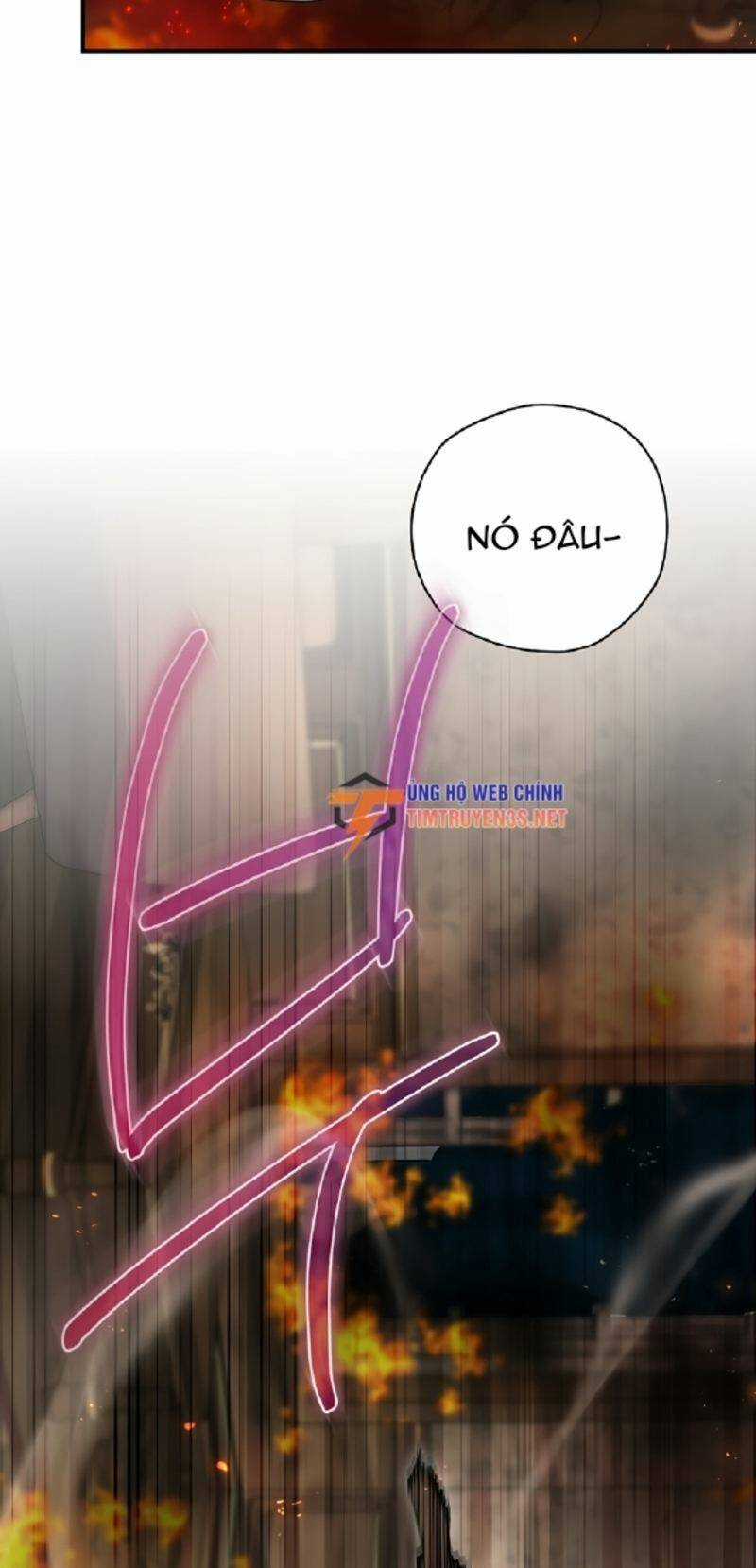 Kẻ Phán Quyết - Chapter 43 - Trang 13