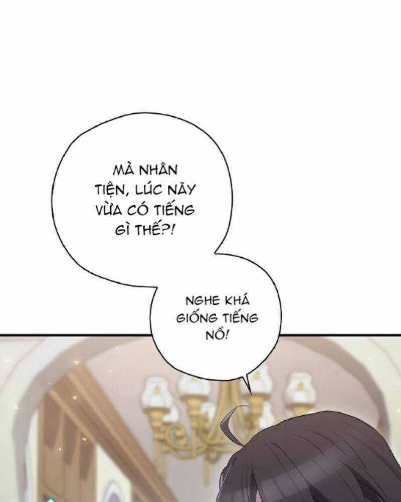 Kẻ Phán Quyết - Chapter 43 - Trang 26