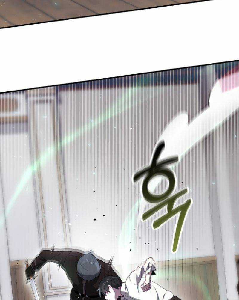 Kẻ Phán Quyết - Chapter 43 - Trang 39