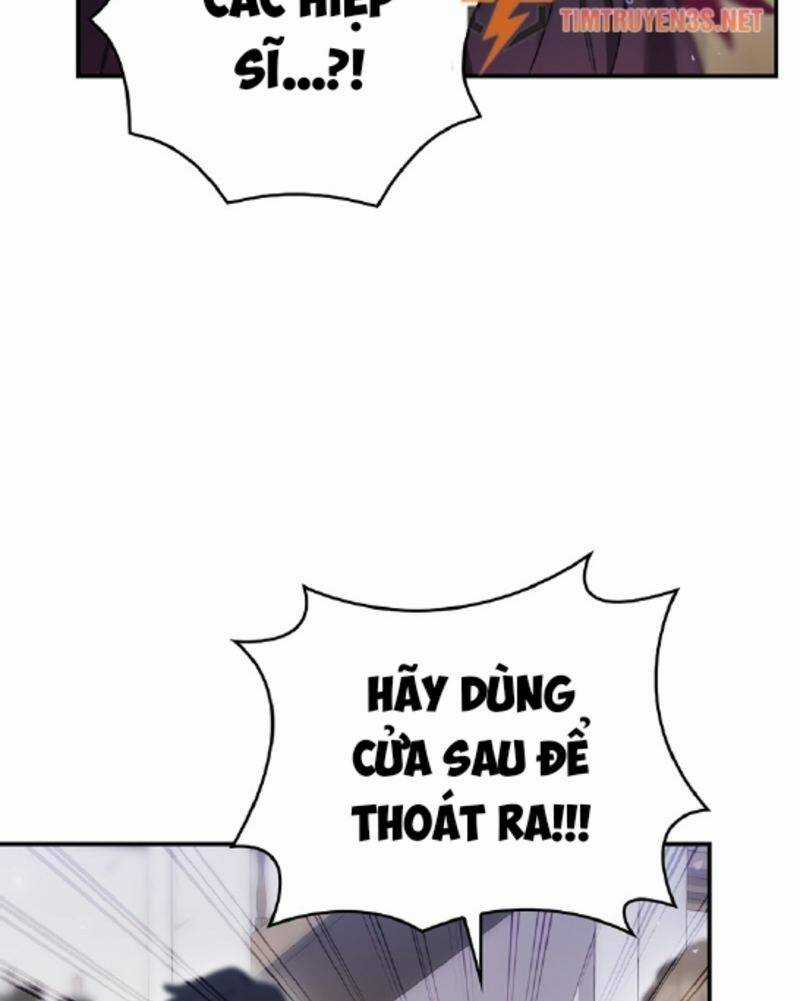 Kẻ Phán Quyết - Chapter 43 - Trang 46