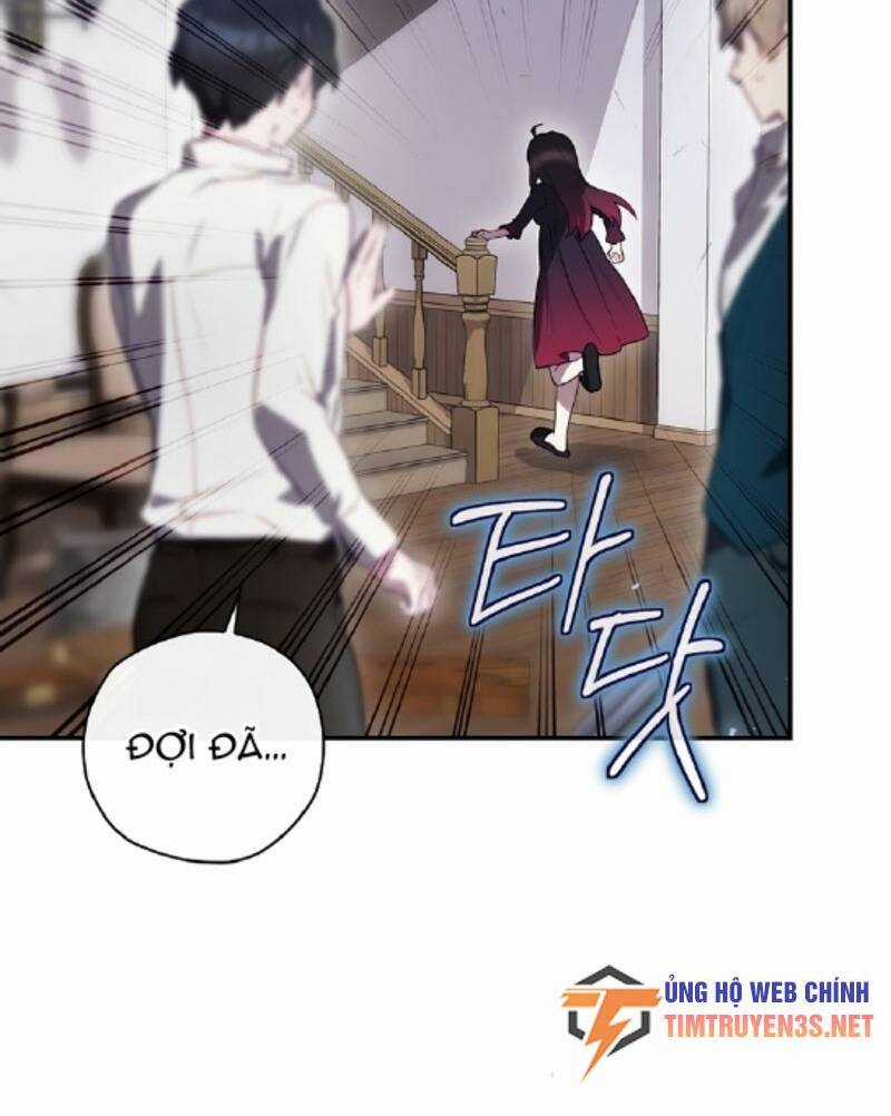 Kẻ Phán Quyết - Chapter 43 - Trang 47