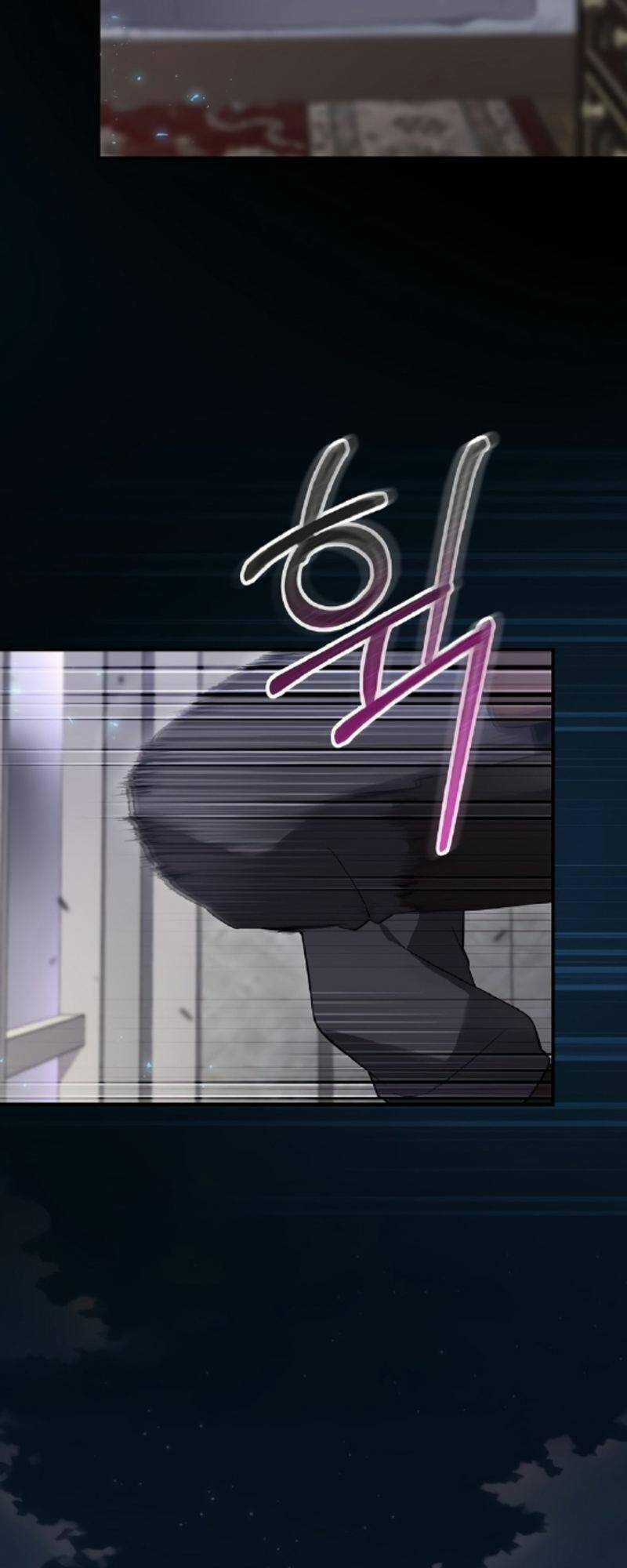 Kẻ Phán Quyết - Chapter 43 - Trang 6