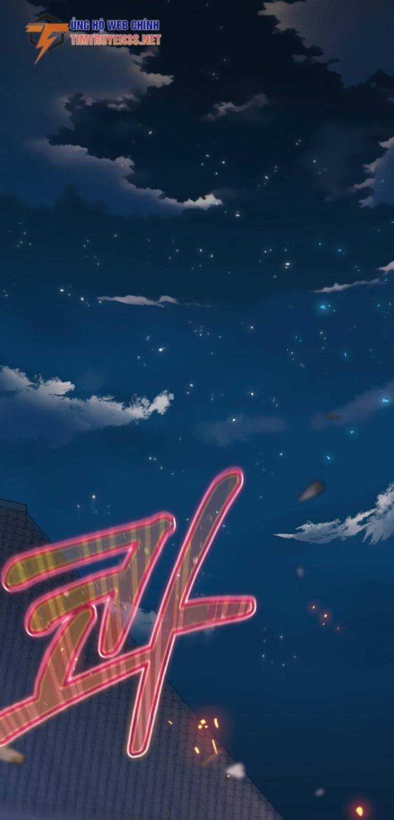 Kẻ Phán Quyết - Chapter 43 - Trang 7