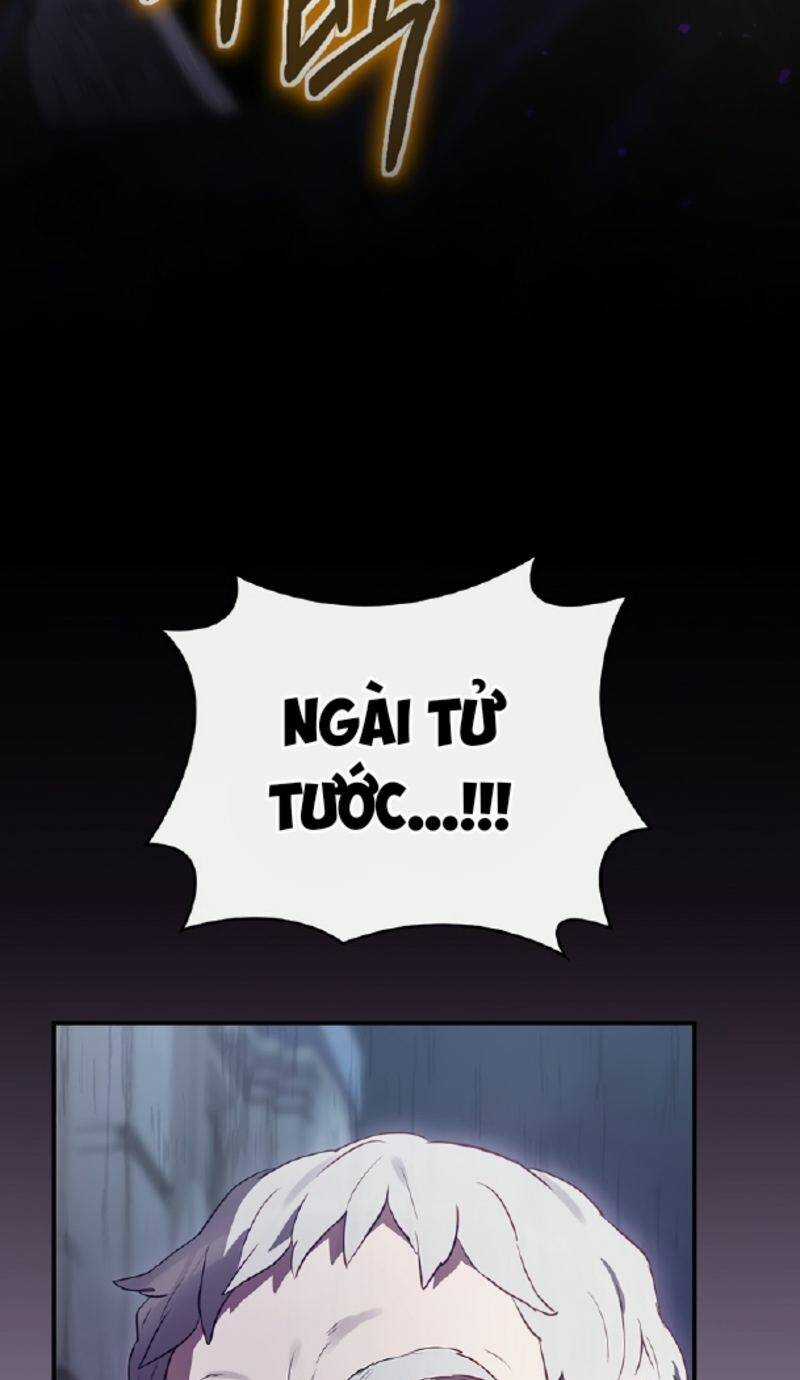 Kẻ Phán Quyết - Chapter 43 - Trang 64