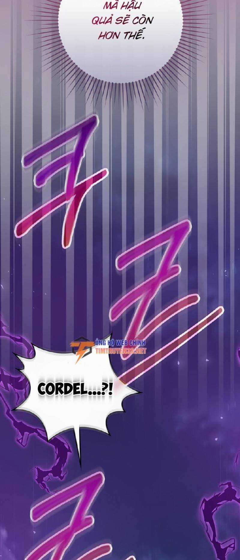 Kẻ Phán Quyết - Chapter 43 - Trang 75